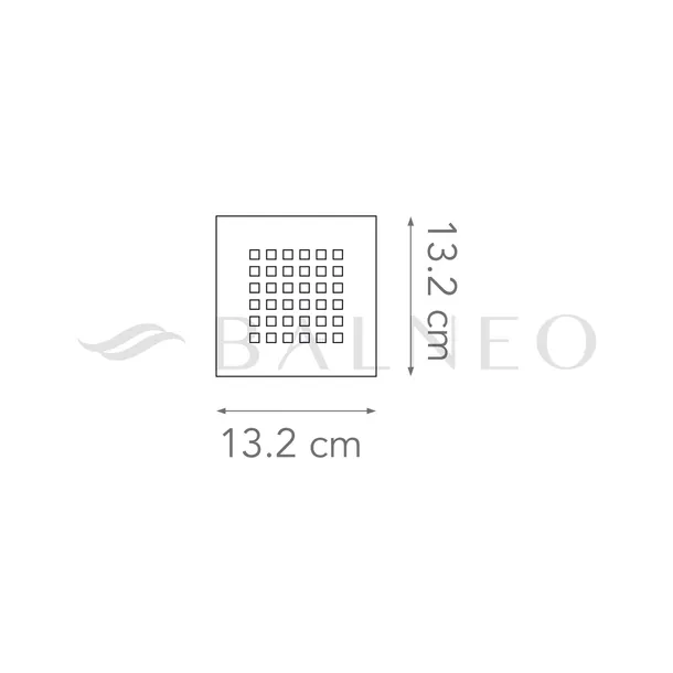 stone-tray-maskownica-ciemnoszara-linia-stone-tray