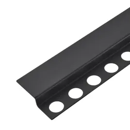 listwa-spadkowa-podlogowa-czolowa-130-cm-czarna