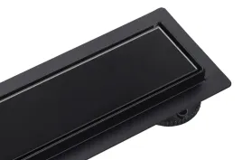 g-drain-next-odplyw-liniowy-90-cm-ze-szklanym-panelem-double-dark