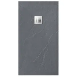 stone-tray-brodzik-kompozytowy-f-ciemnoszary-90x100x25