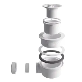 stone-tray-syfon-do-brodzika-68-mm