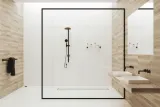 duplex-next-2w1-odplyw-liniowy-70-cm-dwustronny-chrom-stan-nowy