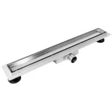 duplex-next-2w1-odplyw-liniowy-70-cm-dwustronny-chrom-linia-duplex-next-inox