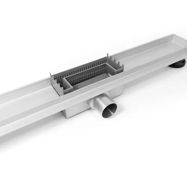 duplex-next-2w1-odplyw-liniowy-70-cm-dwustronny-chrom-rodzaj-liniowy