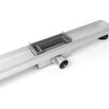 duplex-next-2w1-odplyw-liniowy-70-cm-dwustronny-chrom-rodzaj-liniowy