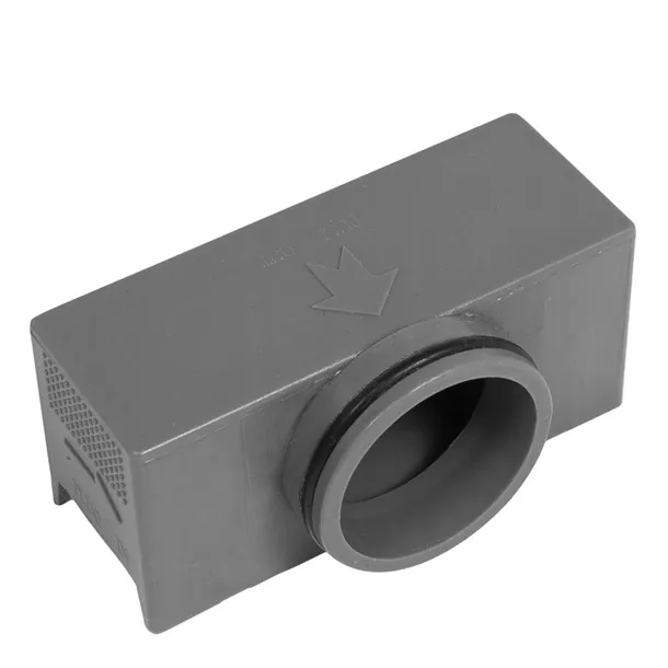duplex-next-2w1-odplyw-liniowy-70-cm-dwustronny-chrom-glebokosc-52-mm