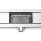 duplex-next-2w1-odplyw-liniowy-70-cm-dwustronny-chrom-szerokosc-produktu-20-cm
