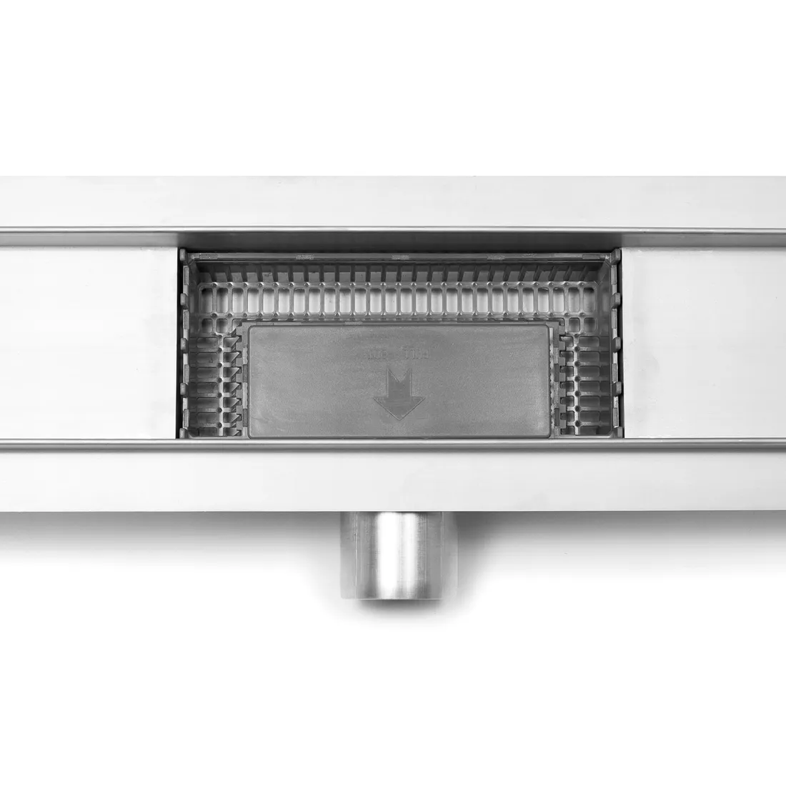 duplex-next-2w1-odplyw-liniowy-70-cm-dwustronny-chrom-stan-nowy