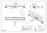 duplex-next-2w1-odplyw-liniowy-70-cm-dwustronny-chrom-kod-producenta-duplex70n