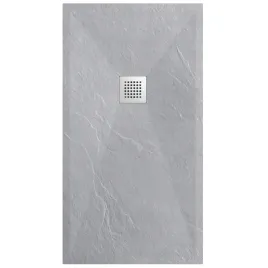 stone-tray-brodzik-kompozytowy-f-jasnoszary-80x110x25