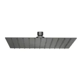 deszczownica-cascade-model-2-gun-metal