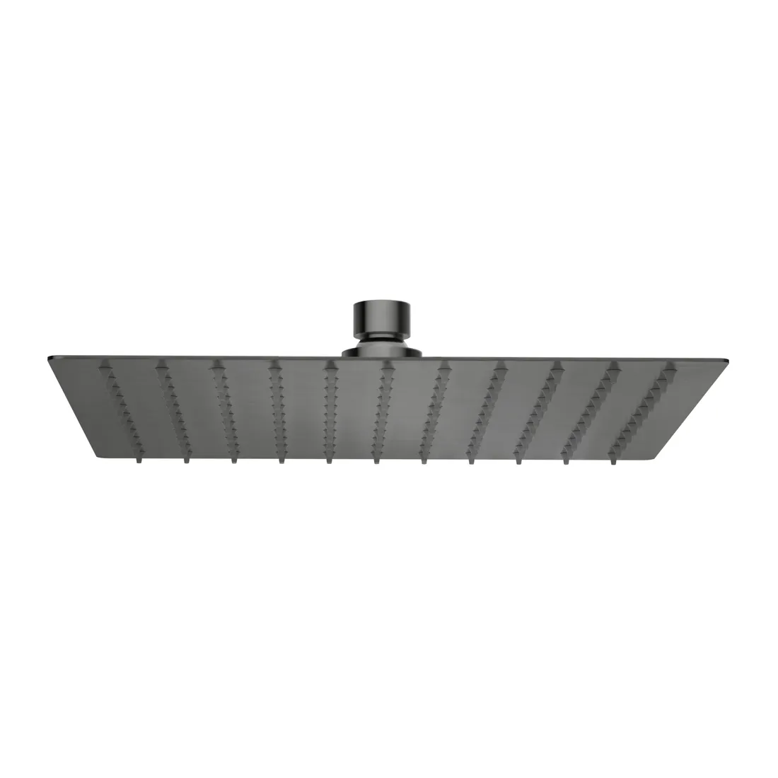 deszczownica-cascade-model-2-gun-metal