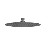 deszczownica-cascade-model-1-gun-metal