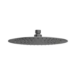 deszczownica-cascade-model-1-gun-metal