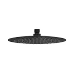 deszczownica-cascade-model-1-black