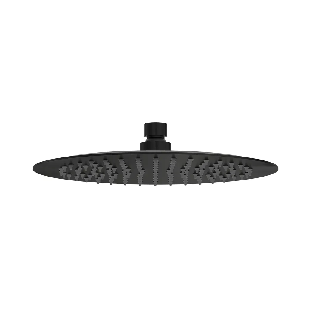 deszczownica-cascade-model-1-black