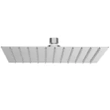 deszczownica-cascade-model-2-chrom