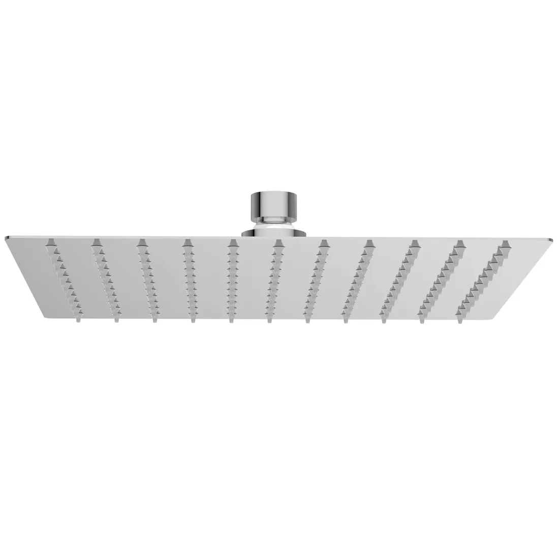 deszczownica-cascade-model-2-chrom
