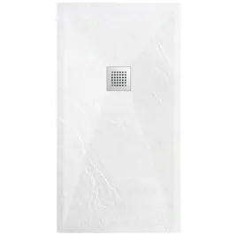 stone-tray-brodzik-kompozytowy-f-bialy-80x140x25
