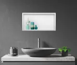 wall-box-one-white-polka-pojedyncza-biala-60x30x10-cm-stan-nowy