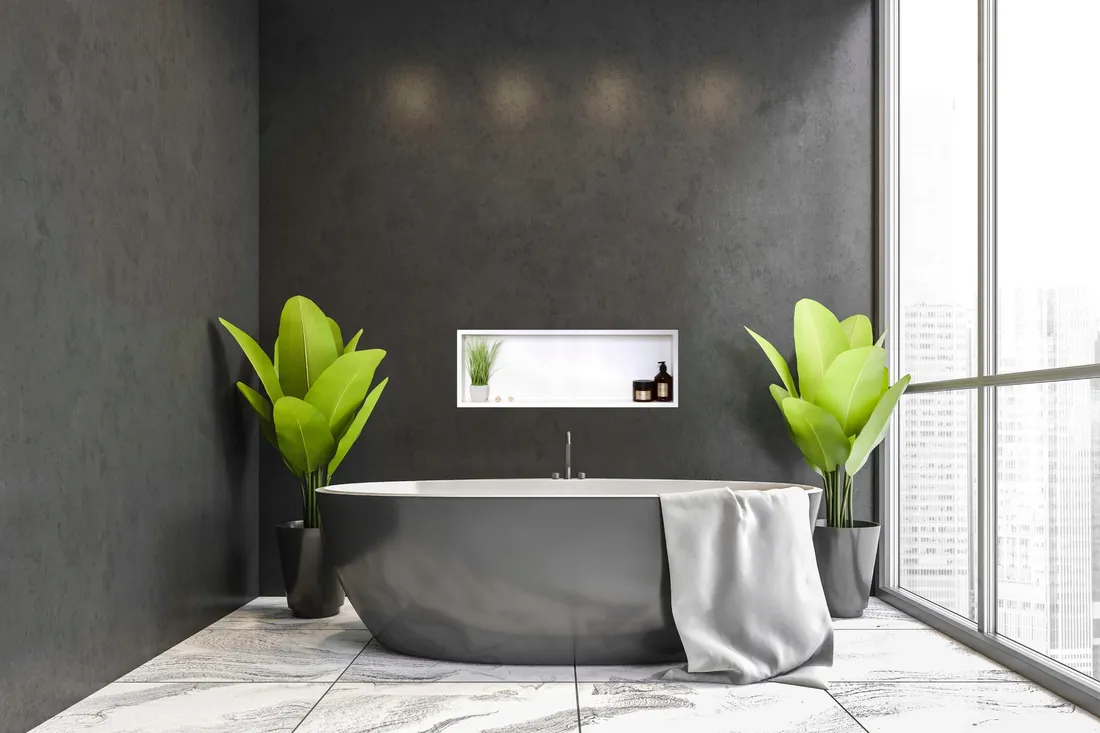 wall-box-one-white-polka-pojedyncza-biala-90x30x7-cm-stan-nowy