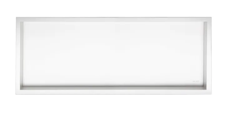 wall-box-one-white-polka-pojedyncza-biala-90x30x7-cm-linia-wall-box-one