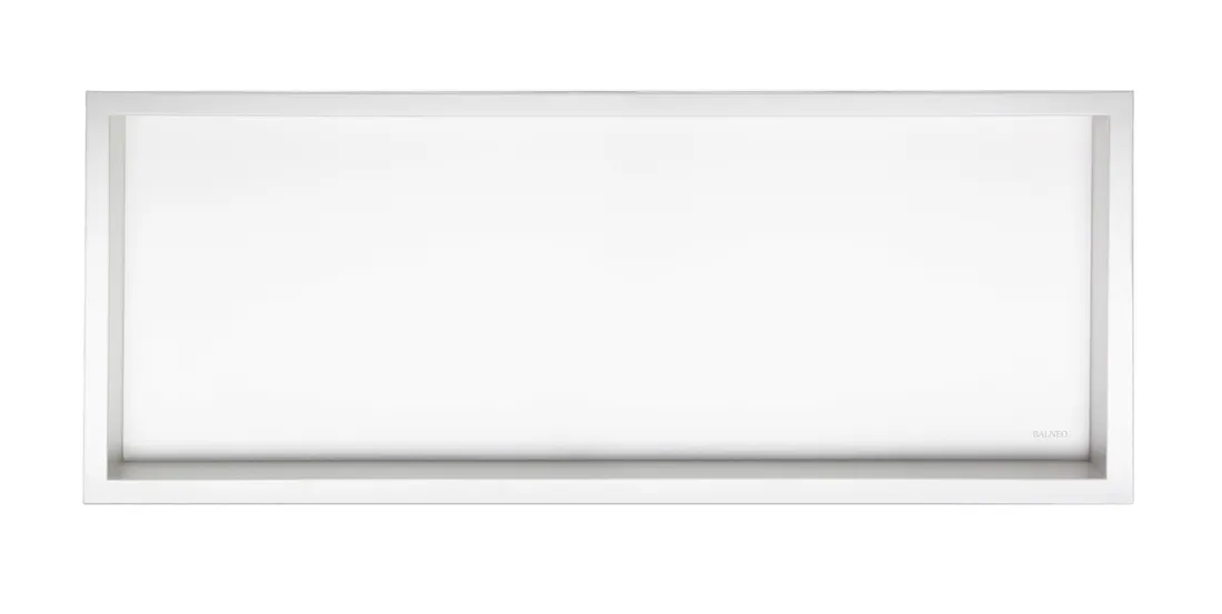 wall-box-one-white-polka-pojedyncza-biala-90x30x7-cm-stan-nowy
