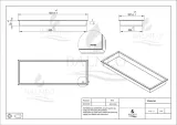 wall-box-one-white-polka-pojedyncza-biala-90x30x7-cm-marka-balneo
