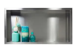 wall-box-one-polka-wnekowa-inox-60x30x7-cm