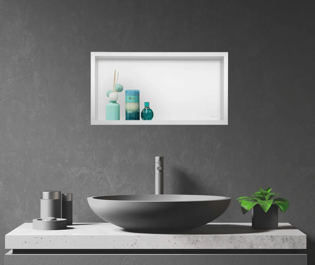 wall-box-one-white-polka-pojedyncza-biala-60x30x7-cm-stan-nowy