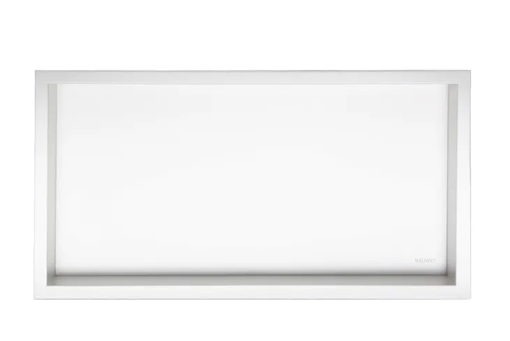 wall-box-one-white-polka-pojedyncza-biala-60x30x7-cm-linia-wall-box-one