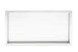 wall-box-one-white-polka-pojedyncza-biala-60x30x7-cm-linia-wall-box-one