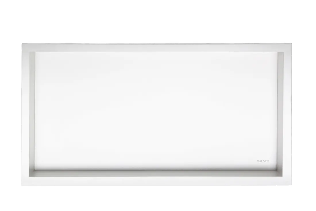 wall-box-one-white-polka-pojedyncza-biala-60x30x7-cm-stan-nowy