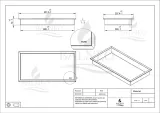 wall-box-one-white-polka-pojedyncza-biala-60x30x7-cm-marka-balneo