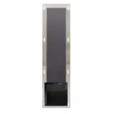 wall-box-paper-3-black-magazynek-na-papier-czarny