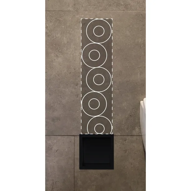 wall-box-paper-3-black-magazynek-na-papier-czarny-marka-balneo