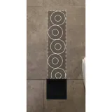 wall-box-paper-3-black-magazynek-na-papier-czarny-marka-balneo