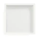 wall-box-one-white-polka-pojedyncza-biala-30x30x7-cm-linia-wall-box-one
