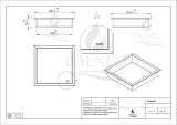 wall-box-one-white-polka-pojedyncza-biala-30x30x7-cm-marka-balneo