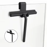 sciagaczka-do-wody-model-1-black-marka-balneo