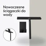 sciagaczka-do-wody-model-1-black-kolor-czarny