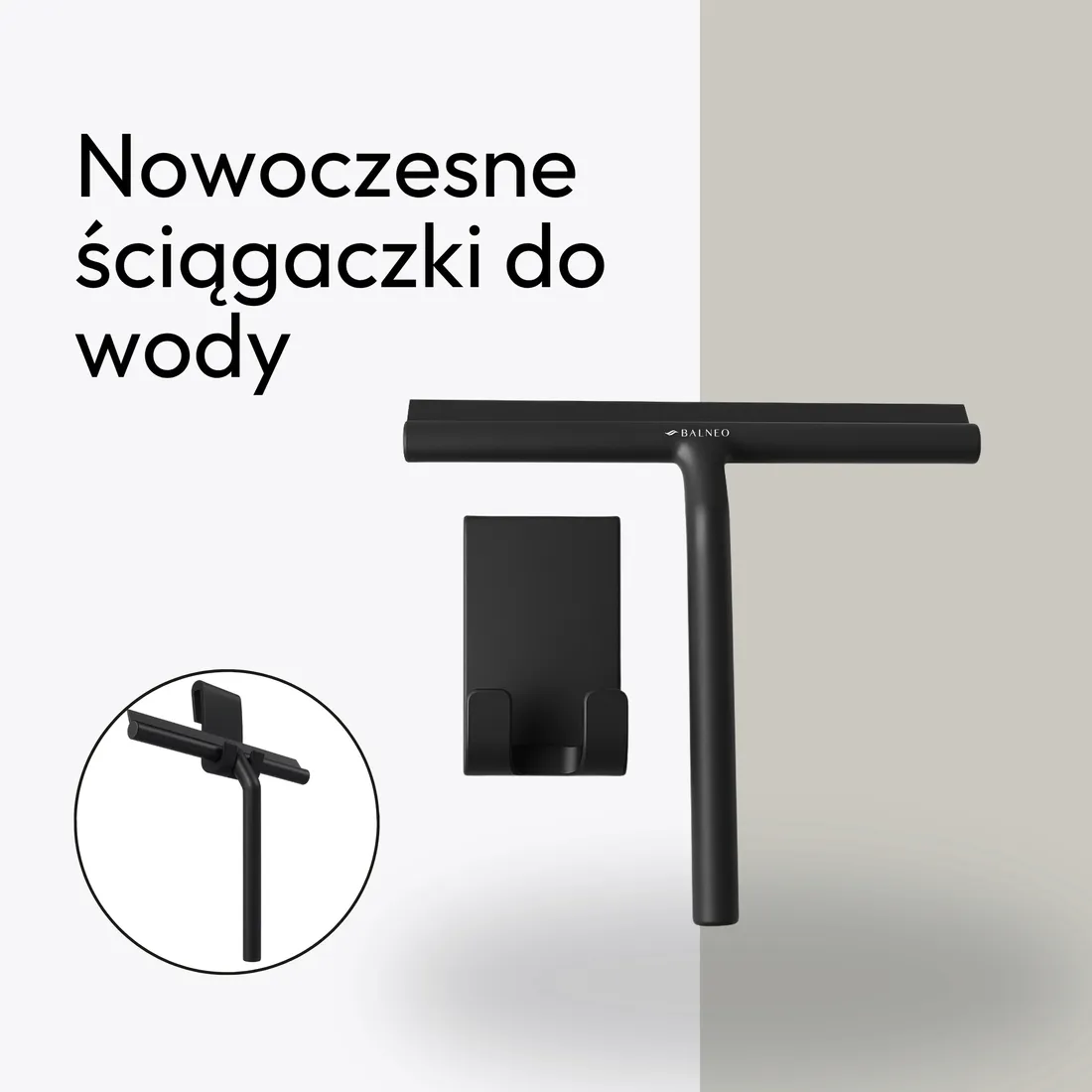 sciagaczka-do-wody-model-1-black-stan-nowy