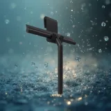 sciagaczka-do-wody-model-1-black-rodzaj-z-uchwytem