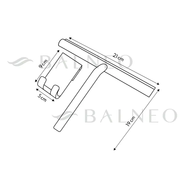 sciagaczka-do-wody-model-1-black-stan-nowy-szerokosc-powierzchni-sciagajacej-21-cm