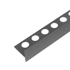 listwa-spadkowa-podlogowa-lewa-170-cm-gun-metal