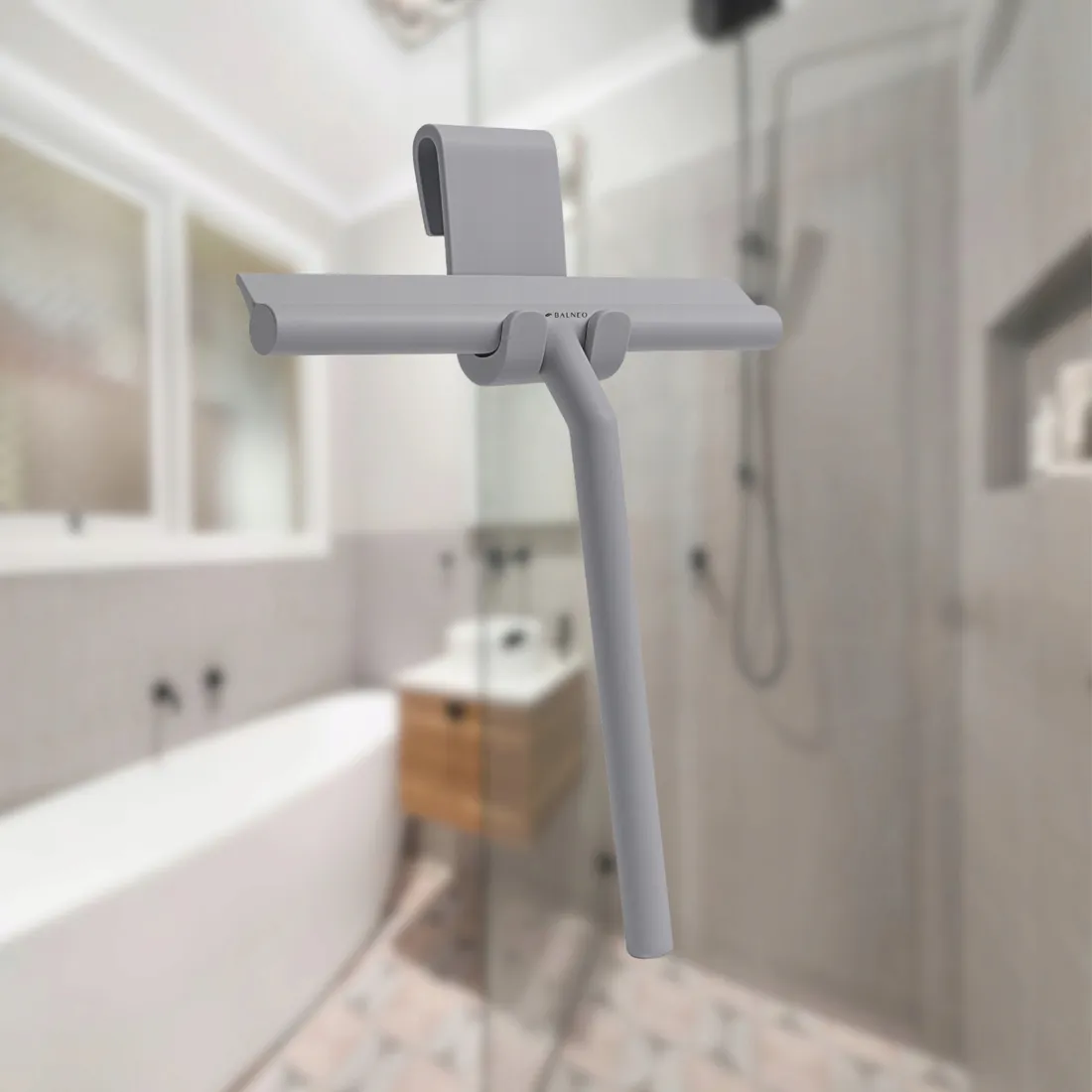 sciagaczka-do-wody-model-1-grey-stan-nowy