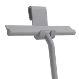 sciagaczka-do-wody-model-1-grey-szerokosc-powierzchni-sciagajacej-21-cm