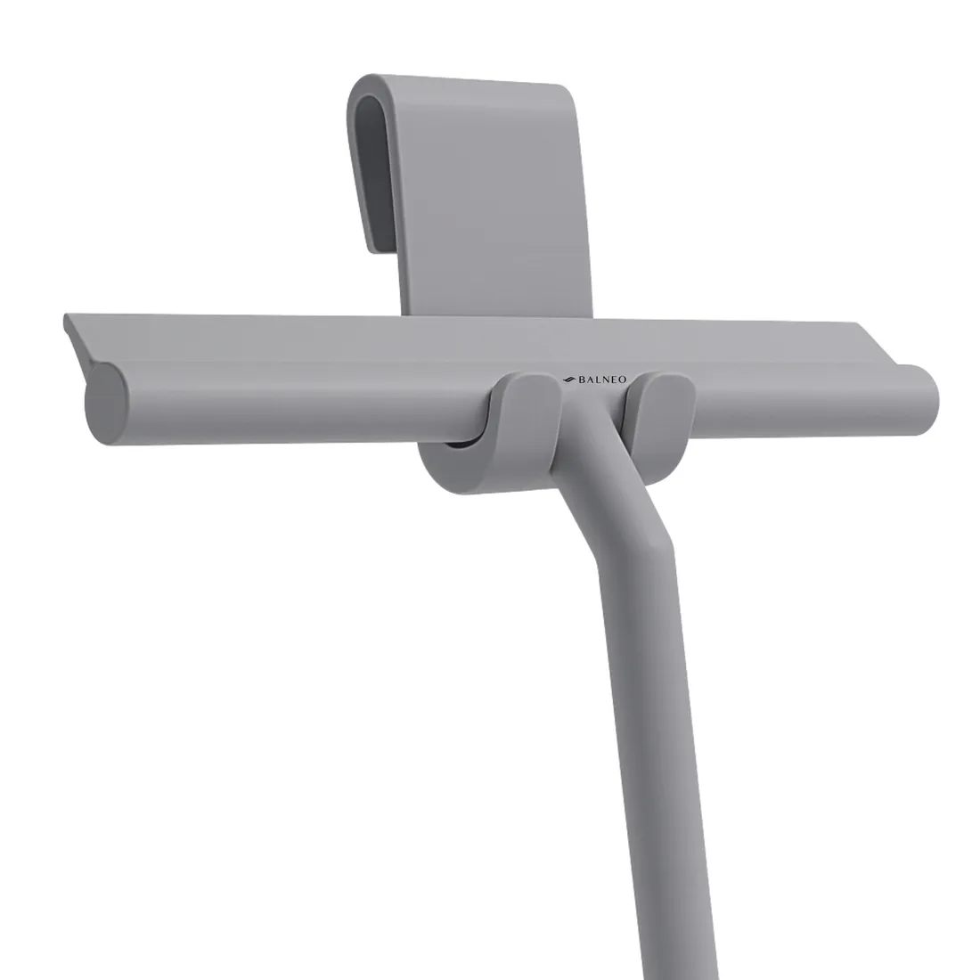 sciagaczka-do-wody-model-1-grey