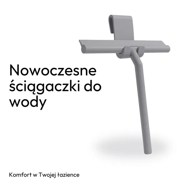 sciagaczka-do-wody-model-1-grey-kolor-czarny