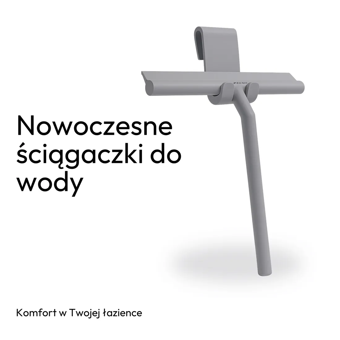 sciagaczka-do-wody-model-1-grey